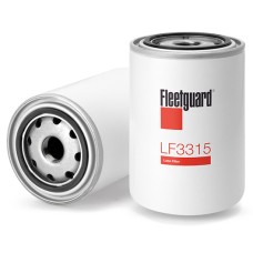 Fleetguard Oil Filter - LF3315 Fleetguard Oil Filter - LF3315